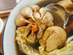 -马来MO简餐.南洋风味料理(美食街店)