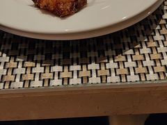 -明城五号烤鸭坊(建国门店)