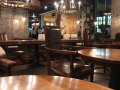 -I HOLIC艾豪丽披萨(KKone店)