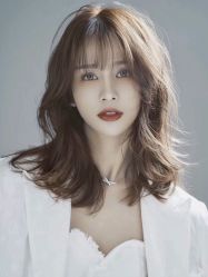 点击看大图 -Rise Hair上升造型