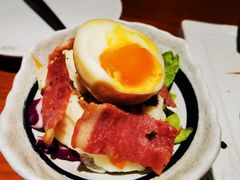 -有喜屋·烧鸟·居酒屋(三钢里店)