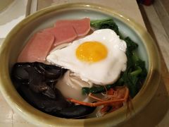 -隆聚·时令海鲜(洪兴店)