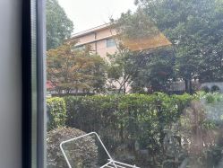 点击看大图 -馨月汇·一悦馨香月子中心(前滩店)
