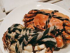 -盐城万豪酒店-盐城厨房西餐厅