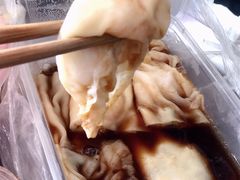 -卓粤拉肠(红庙店)