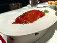 -四季民福烤鸭店(故宫店)