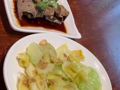 -潮名荟潮州菜馆(祈福缤纷世界店)