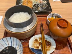 -和幸(温江新光天地店)