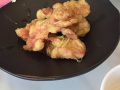 -京滨饭店·餐厅(阜外大街店)