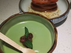 -刀板香·安徽菜(国购IFC店)