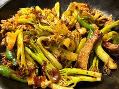 -莲池荟素食馆·12年老字号(光孝寺店)