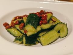 -伊喜饺子(五道口学院路店)