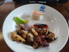 -重庆南山海昌汤都