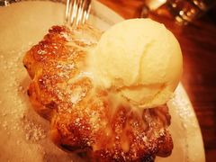 -SMOKI & CO(五大道店)