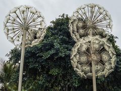 -老李烧烤(世贸南路店)