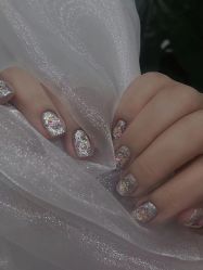 -KEKELI可可厘日式美甲美睫