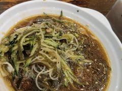 -牛王庙(龙华花园店)