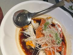 -明州小宴(文化广场店)