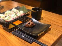 -馔豚·台北菜专门店(深圳湾万象城店)