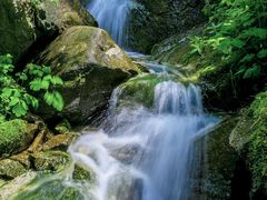 -九如山休闲旅游度假区