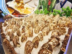 -千家粗粮王(MOMOPARK店)