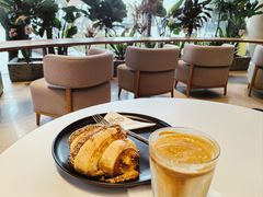 -Bco豆库(苏州中心店)