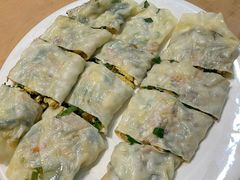 -西兰轩清真菜馆(北顺城街店)