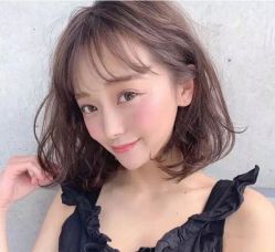 -Kraemer Paris  苏豪路易士·嘉玛发廊