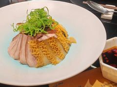 -文华小渔村(椒江康平路店)