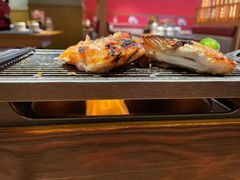 -新兴·金羊座·粤菜点心(乐峰店)