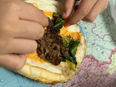 -必胜客(尹山湖歌林公园店)