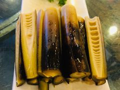 -西江美食舫·江西菜(健德桥店)