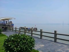 android_upload_pic-鹰龙海畔度假酒店(咸祥店)