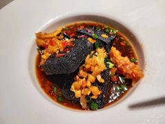 -佬麻雀·剁椒鱼头(京基KK One店)