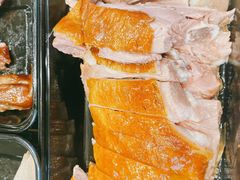 三拼-陈鹏鹏潮汕菜(宝安机场T3航站楼店)