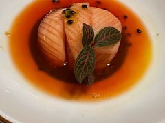 -景式·廣東粤菜(凤凰古站店)
