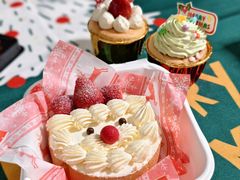 -罗莎蛋糕(赤岗店)