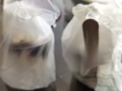 -麦当劳(普陀香溢花城店)