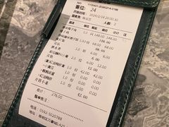 -大头椰·海南椰子鸡火锅(思明万象城店)