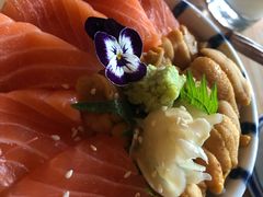 -鮨鲸·和牛烧(三里屯店)