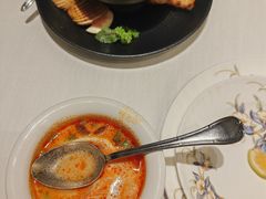 -黑宝石西餐厅(汇励99城市公园店)