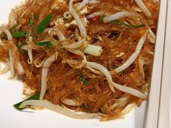 -湘力力小院·鱼汤泡饭(枫林路店)