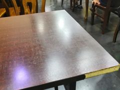 -老北京褡裢火烧·任记