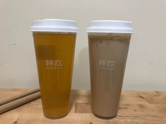 -杯欢制茶(三里屯店)