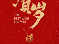 -上海市东方公证处