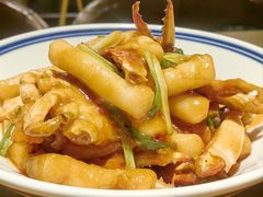 -弄堂里·寻味杭州(湖滨银泰in77C区店)