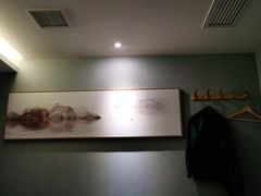 -沐森 •疗愈头疗馆(打浦桥店)