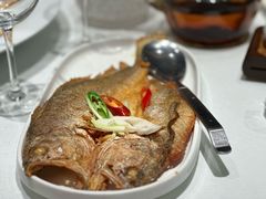 -海鲜e族(马王堆店)