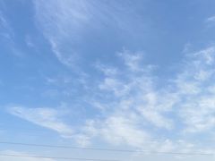 -西安华夏文旅水世界