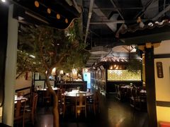 -苏乡兰亭·新派淮扬菜(吾悦广场店)